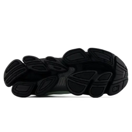ABZORB 2000 - FOOTWEAR CLASSICS U20001B6 [5]