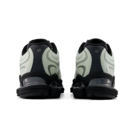 ABZORB 2000 - FOOTWEAR CLASSICS U20001B6 [4]