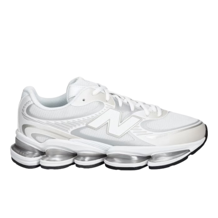PANTOFI SPORT - ABZORB 2000 - FOOTWEAR CLASSICS U20004GM