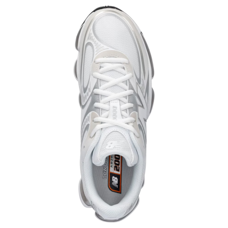 ABZORB 2000 - FOOTWEAR CLASSICS U20004GM [2]