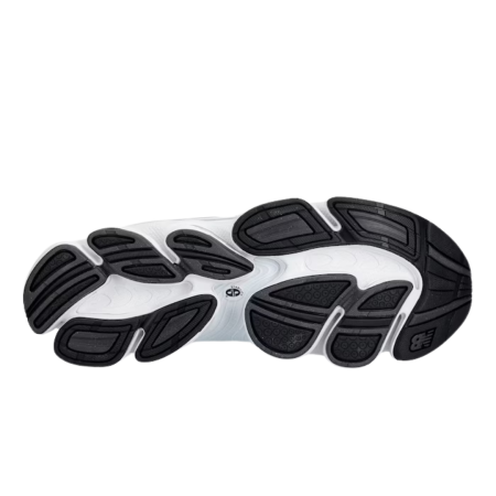ABZORB 2000 - FOOTWEAR CLASSICS U20004GM [4]