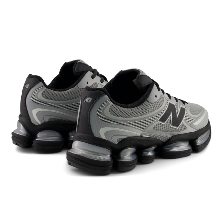 ABZORB 2000 - FOOTWEAR CLASSICS U20006OU [3]