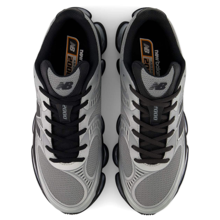 ABZORB 2000 - FOOTWEAR CLASSICS U20006OU [4]