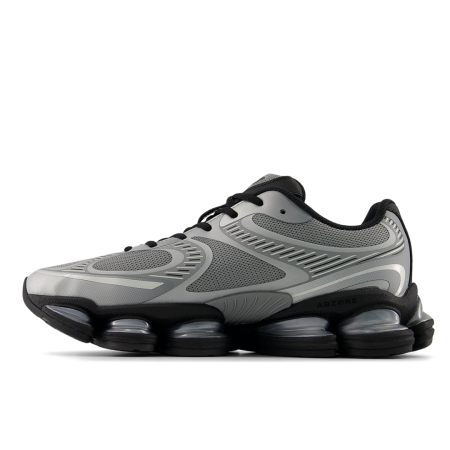 ABZORB 2000 - FOOTWEAR CLASSICS U20006OU [1]