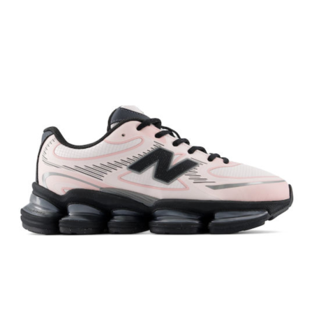 PANTOFI SPORT - ABZORB 2000 - FOOTWEAR CLASSICS U20008A6
