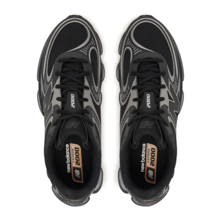 ABZORB 2000 - FOOTWEAR CLASSICS U20008LL [3]