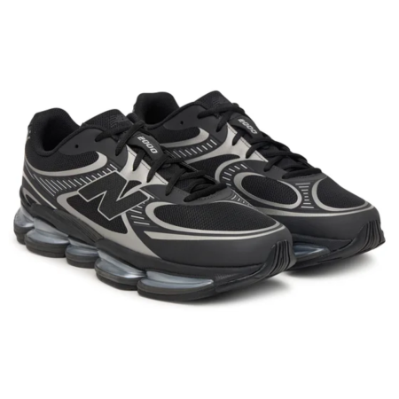 ABZORB 2000 - FOOTWEAR CLASSICS U20008LL [2]
