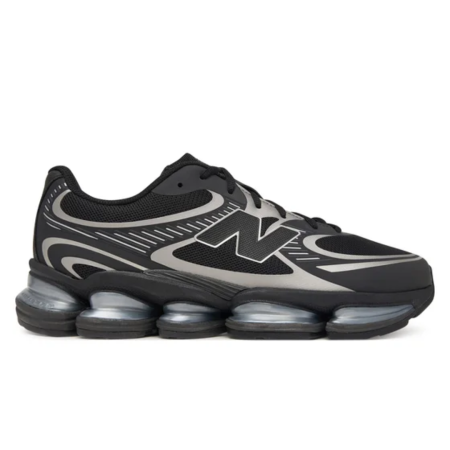 PANTOFI SPORT - ABZORB 2000 - FOOTWEAR CLASSICS U20008LL