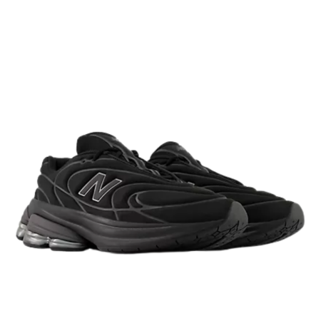 ABZORB 5030 - FOOTWEAR CLASSICS U503058H [2]
