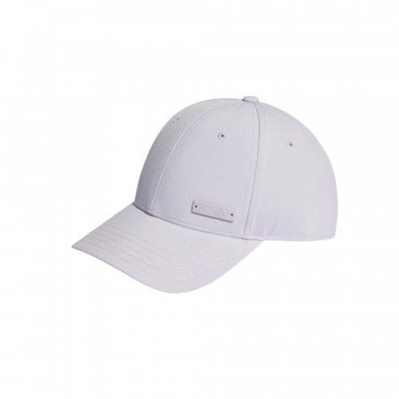 AC Cap Tre Flat [0]