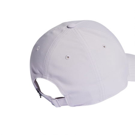 AC Cap Tre Flat [2]