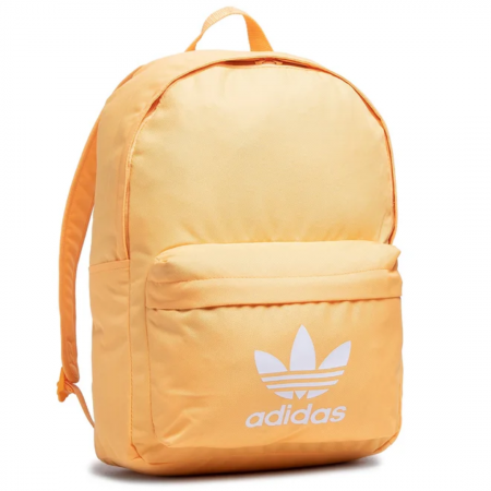 Import - AC Classic BP GV4778