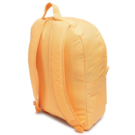 AC Classic BP GV4778 [3]