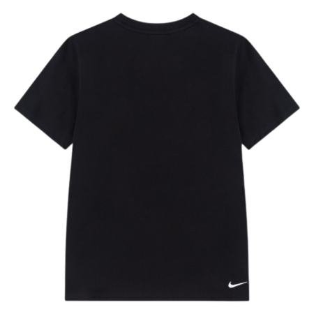 ACB LEAPING TIGER TEE 9WCA02-023 [3]