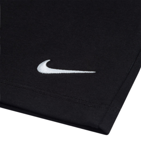 ACB LEAPING TIGER TEE 9WCA02-023 [1]