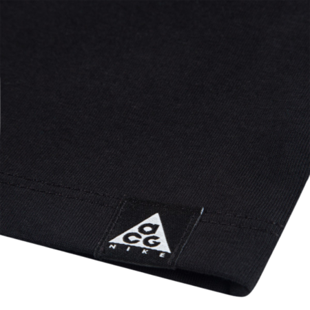 ACB LEAPING TIGER TEE 9WCA02-023 [2]