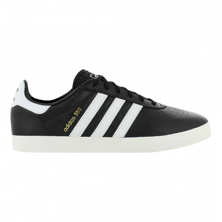 ADIDAS 350 [0]