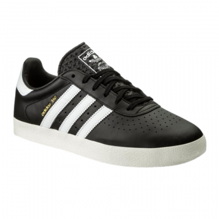 ADIDAS 350 [1]