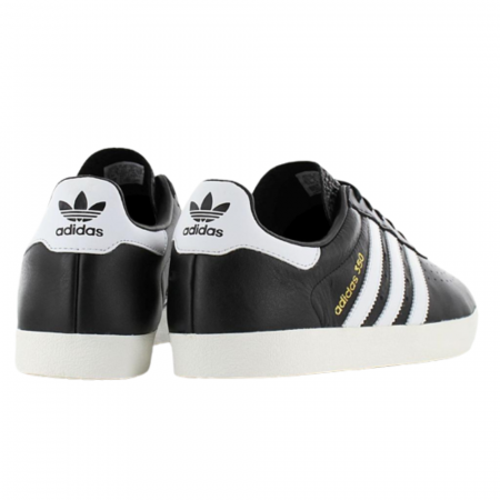ADIDAS 350 [2]