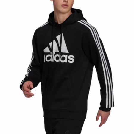 Adidas Essentials [1]