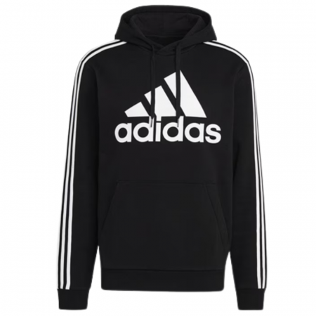 Adidas Essentials [0]