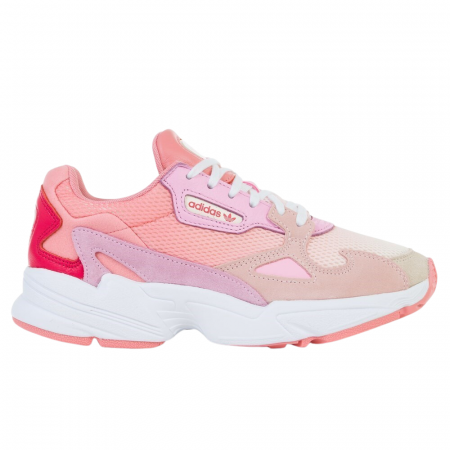 ADIDAS FALCON W [0]