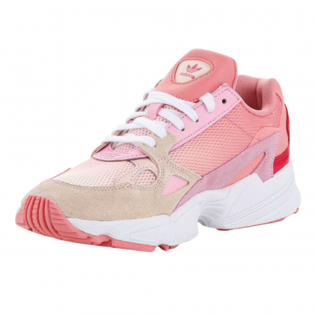 ADIDAS FALCON W [2]