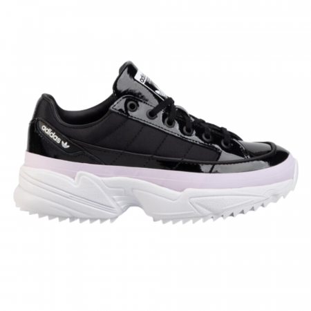 Adidas Kiellor W EG0578 [0]