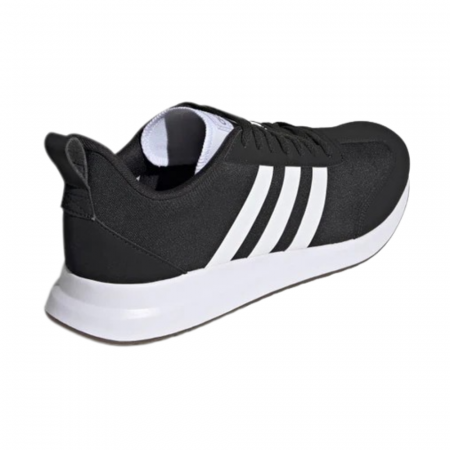 Adidas Run 60S [2]