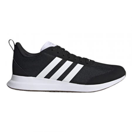 Adidas Run 60S [0]