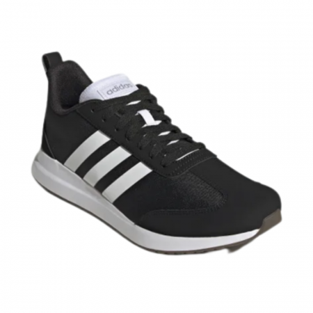 Adidas Run 60S [1]