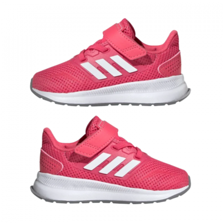 RUNFALCON I [1]