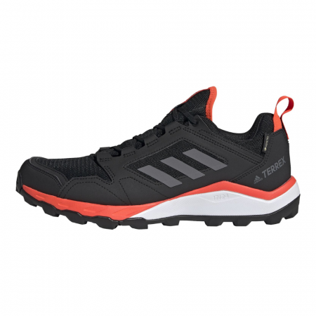 Adidas Terrex Agravic Tr Gore-tex [1]