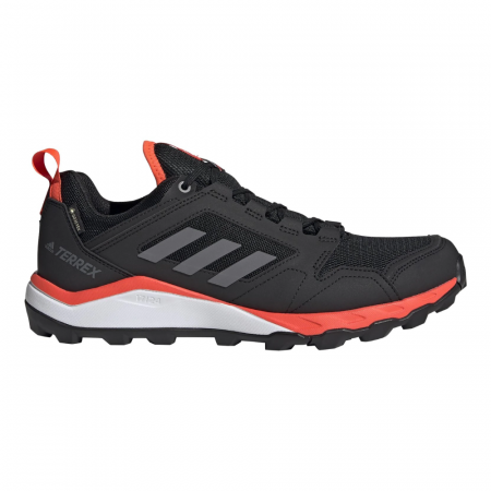 Adidas Terrex Agravic Tr Gore-tex [0]