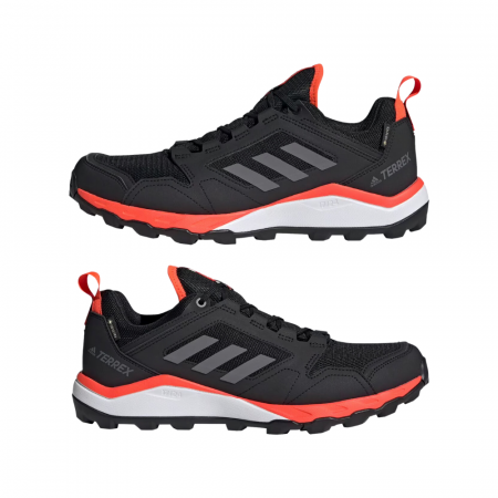 Adidas Terrex Agravic Tr Gore-tex [2]