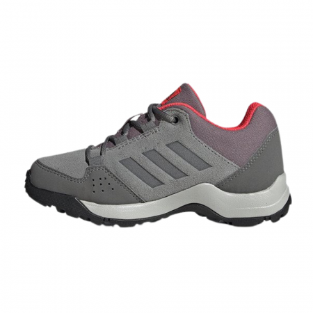 TERREX HYPERHIKER LOW LEA K [1]