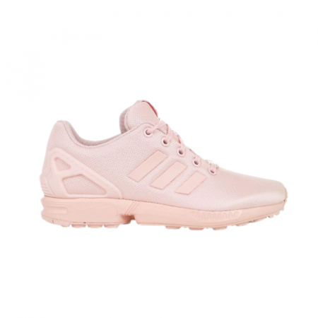 Adidas ZX Flux J EG3824 [0]