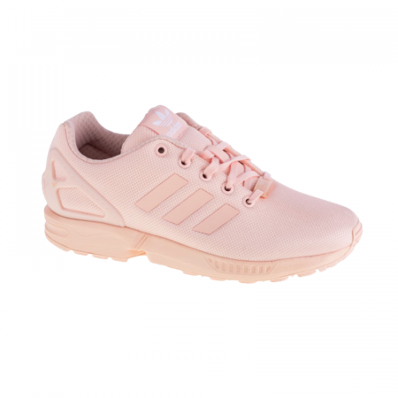 Adidas ZX Flux J EG3824 [1]