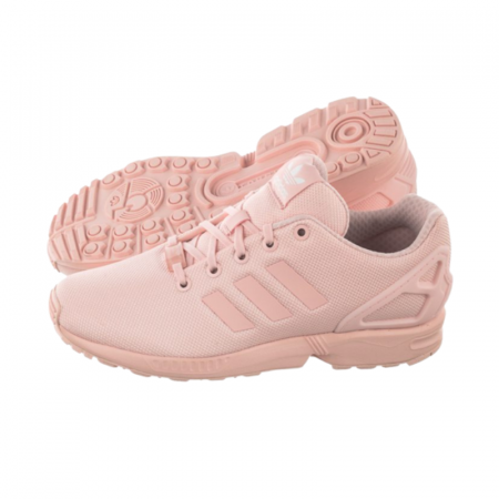 Adidas ZX Flux J EG3824 [2]