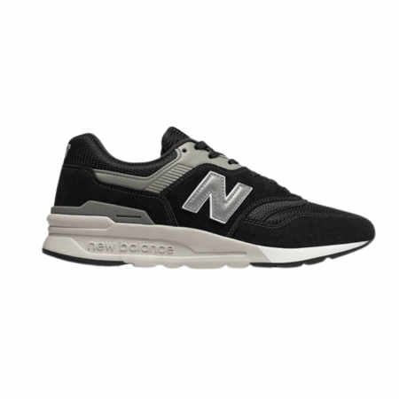 Bărbaţi - Sneakers New Balance - CM997HCC