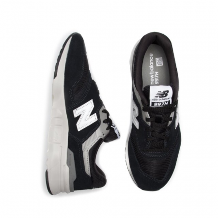 Sneakers New Balance [3]