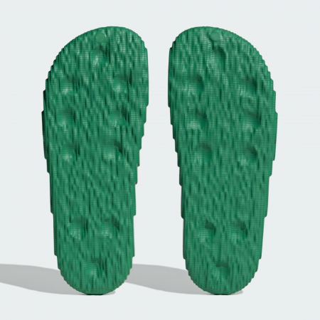 Slapi Adidas Adilette 22 [2]