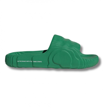 Promoții - Slapi Adidas Adilette 22