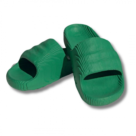 Slapi Adidas Adilette 22 [1]
