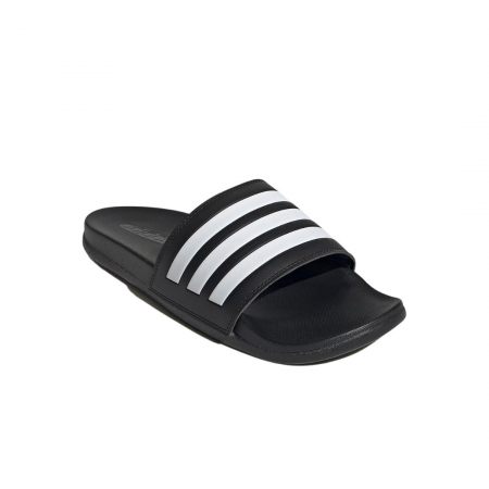 Adilette Comfort [2]
