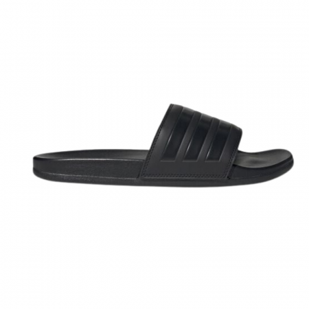 Adilette Comfort [0]