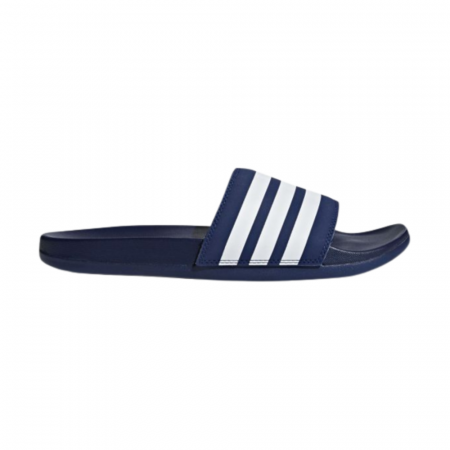 Adilette Comfort [0]