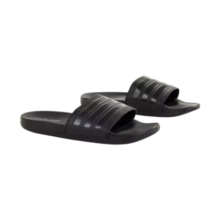 Adilette Comfort [1]