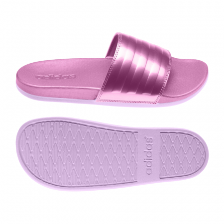 Adilette Comfort [3]