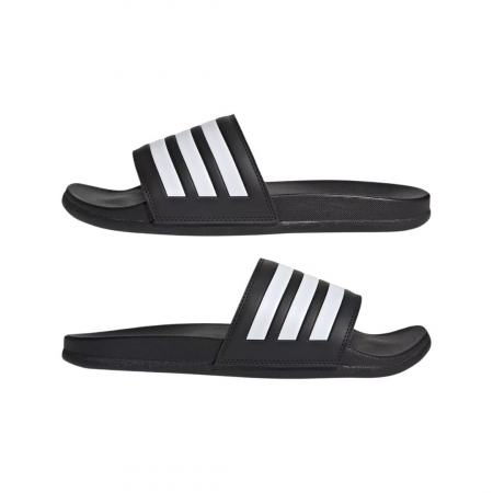 Adilette Comfort [1]